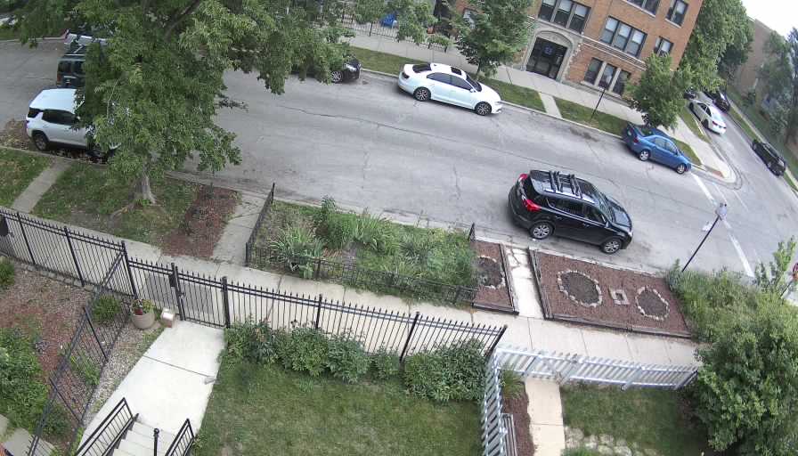 Reolink Camera One_00_Reolink Home Hub One_20260610150656.jpg